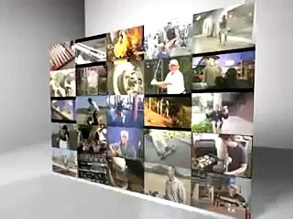 How to Make Flower Arrangements for Weddings - Choosing Greens for Wedding Bouquets - Tips for Making Floral Arrangements