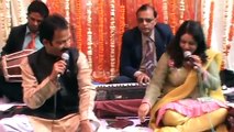 Ladies Sangeet Ceremony Wedding Arrangements Organizers Delhi NCR The Shiva Events