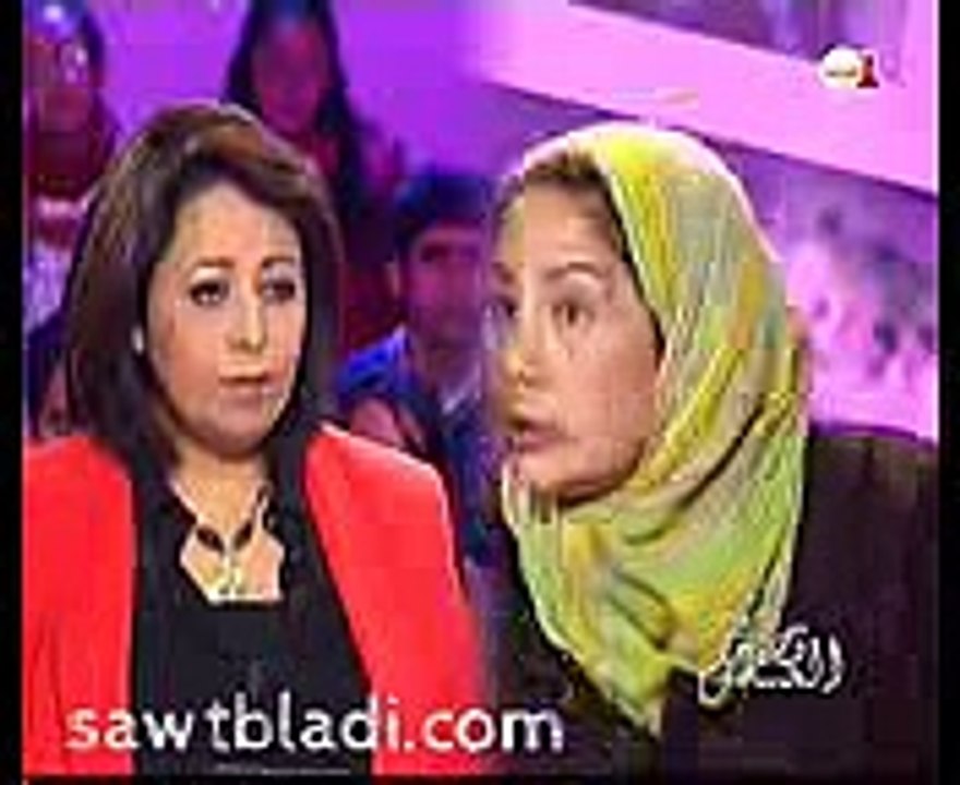 قصة الناس زوجي خانني ولن أسامحه