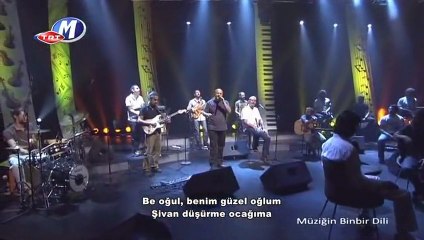 04 bajar ogit (nasihat) 2010