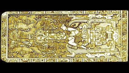 Pacal Votan, José Argüelles et la révélation 2012 : décryptage du Mayanisme moderne