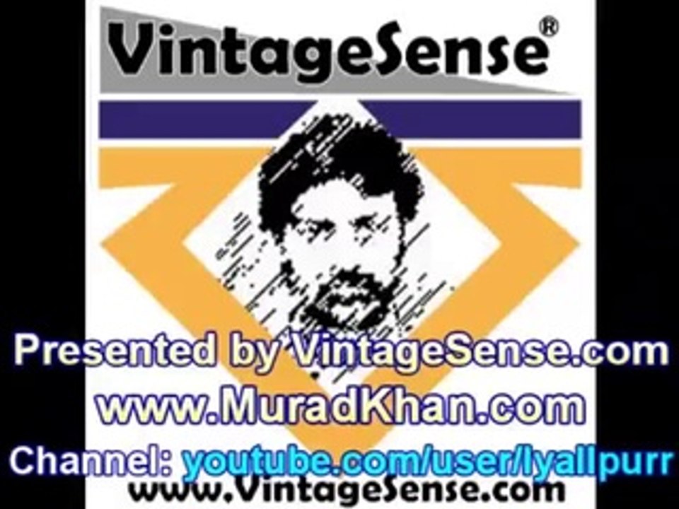 Vekhia Howe Ni Kise Takkia Howe Aiho Mere Chan Jaye Dhol Noor Jehan Nooran 1957 Safdar Hussain