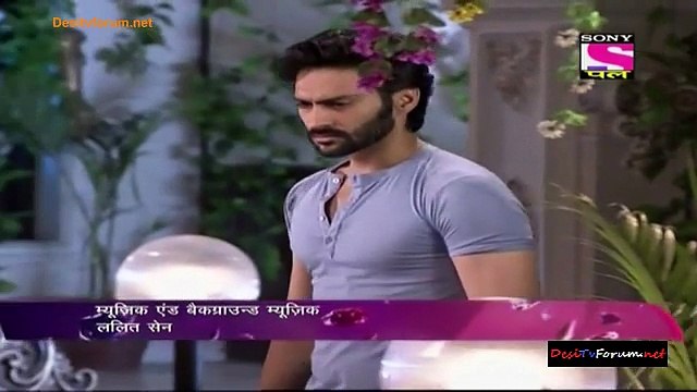 Yeh Dil Sun Raha Hai 23rd January 2015 Part 1 HD 720p Video