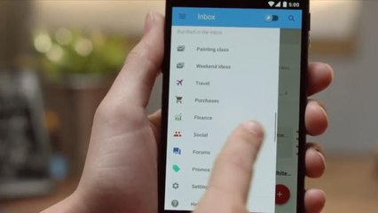 Google to Become a Wireless Carrier
