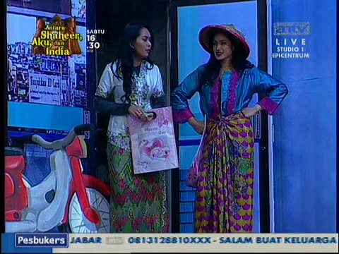 [150123]Pesbukers - Seg2