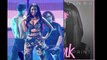 Nicki Minaj Performance At MTV European Music Awards 2014
