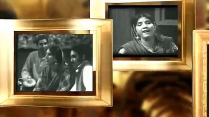 Ja Ve Pardesia Ve Dairan Kanoo Laaeyan Reshman Parvez Mehdi Audio Song Punjabi
