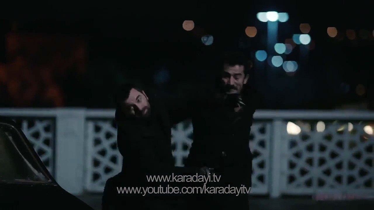 f8_HDTV