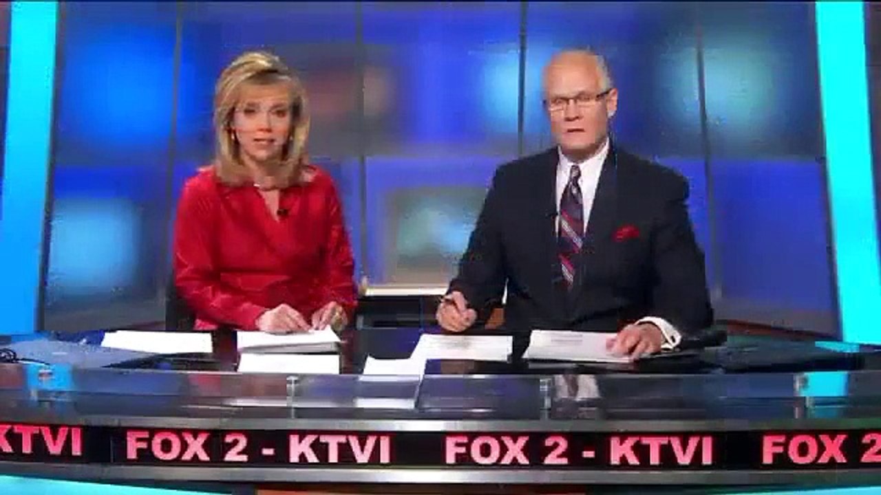 An Ethiopian taxi drivers scary encounter with the Missouri school shooter