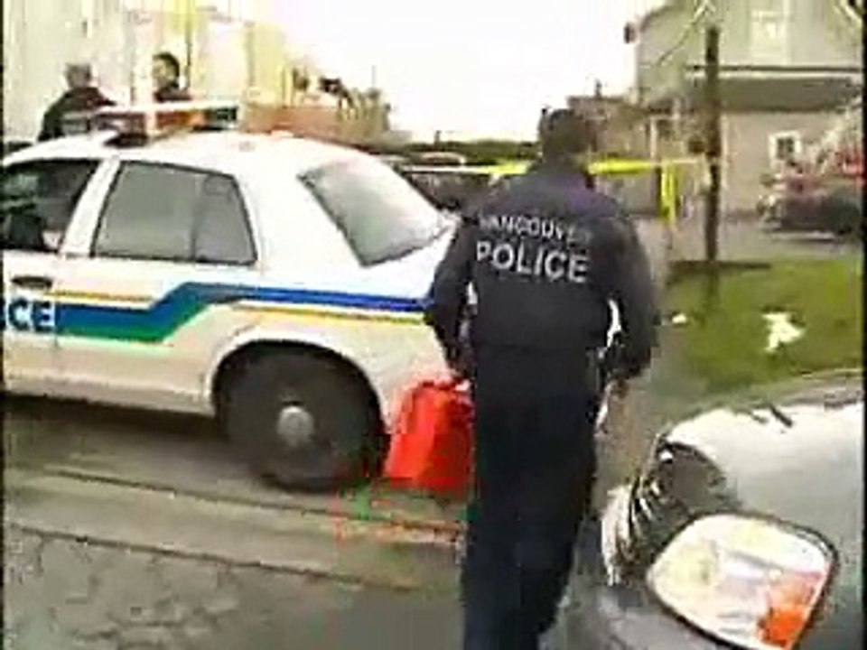 Ethiopian man SHOOTS to kill three innocent Ethiopians