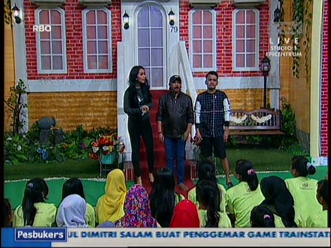 [150123]Pesbukers - Seg3
