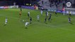 Proximus League // Eupen - RC Mechelen // Great Goal by Victor Curto Ortiz !!!