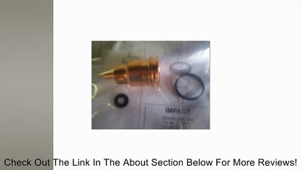 Volvo Truck 85125557 Copper Sleeve Kit Review