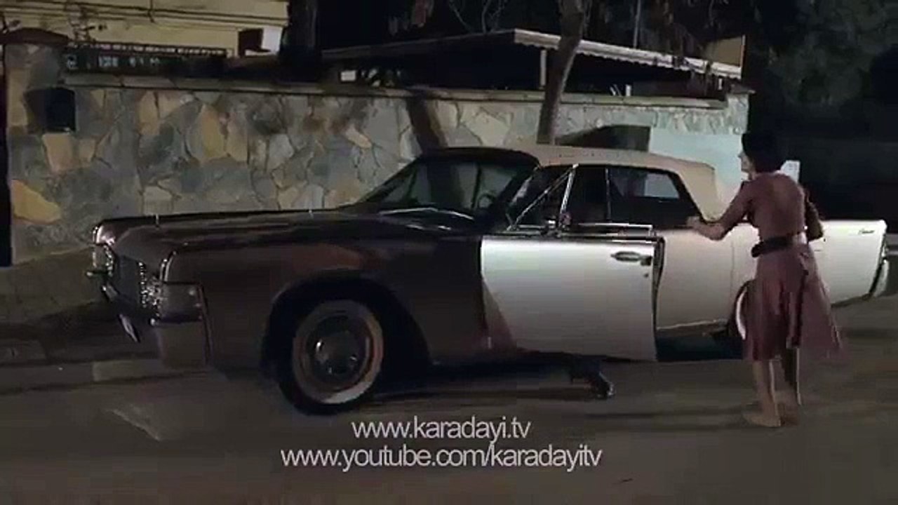 s10_HDTV_all