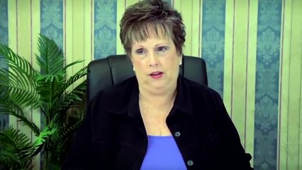 I WANT MY LIFE BACK! - Dark Souls II - Part 2