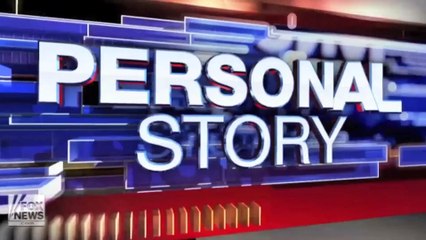 Obama's State of the Union Got AUTOTUNED | What's Trending Now