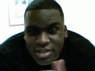 Adam Myspace Greeting