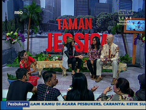 [150123]Pesbukers - Seg4