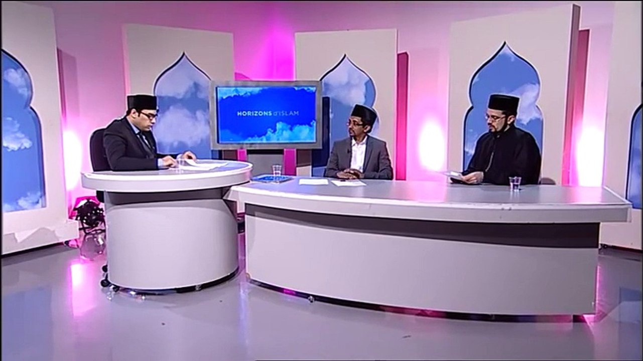 Charlie Hebdo, liberté d'expression et Islam
