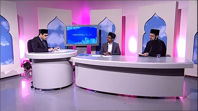 Charlie Hebdo, liberté d'expression et Islam