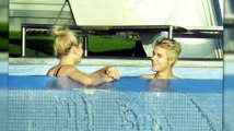 Justin Bieber 'Just Friends' With Hailey Baldwin and Kendall Jenner