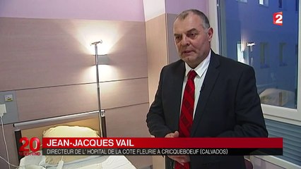 Comment se déroule la fermeture d'une maternité ?