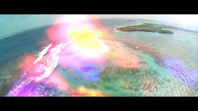 Omar Acedo le dedica su nueva canción a Daniella Cabello