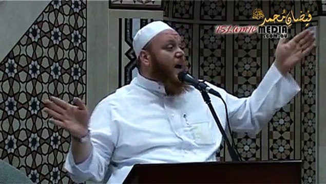 What Jerusalem Alquds means to every Muslim