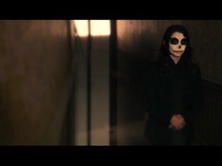 The Nickel Slots - The Devils Chain Gang