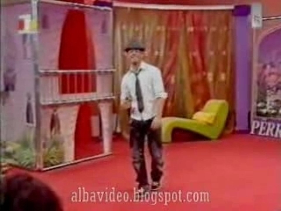 Me mungon