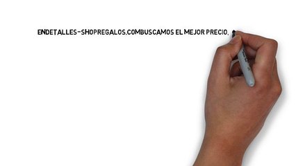 Tienda  Shop online con Regalos y Detalles originales y Divertidos