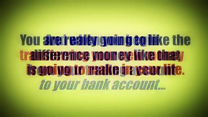 AUTO PROFIT REPLICATOR REVIEW SCAM OR WORK ? THE TRUTH !!