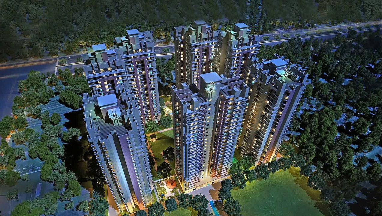 Morpheus Pratiksha Price List, Morpheus Pratiksha Buy Back Scheme