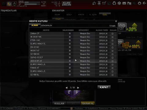 Capture 2015-01-24 00-05-28-049