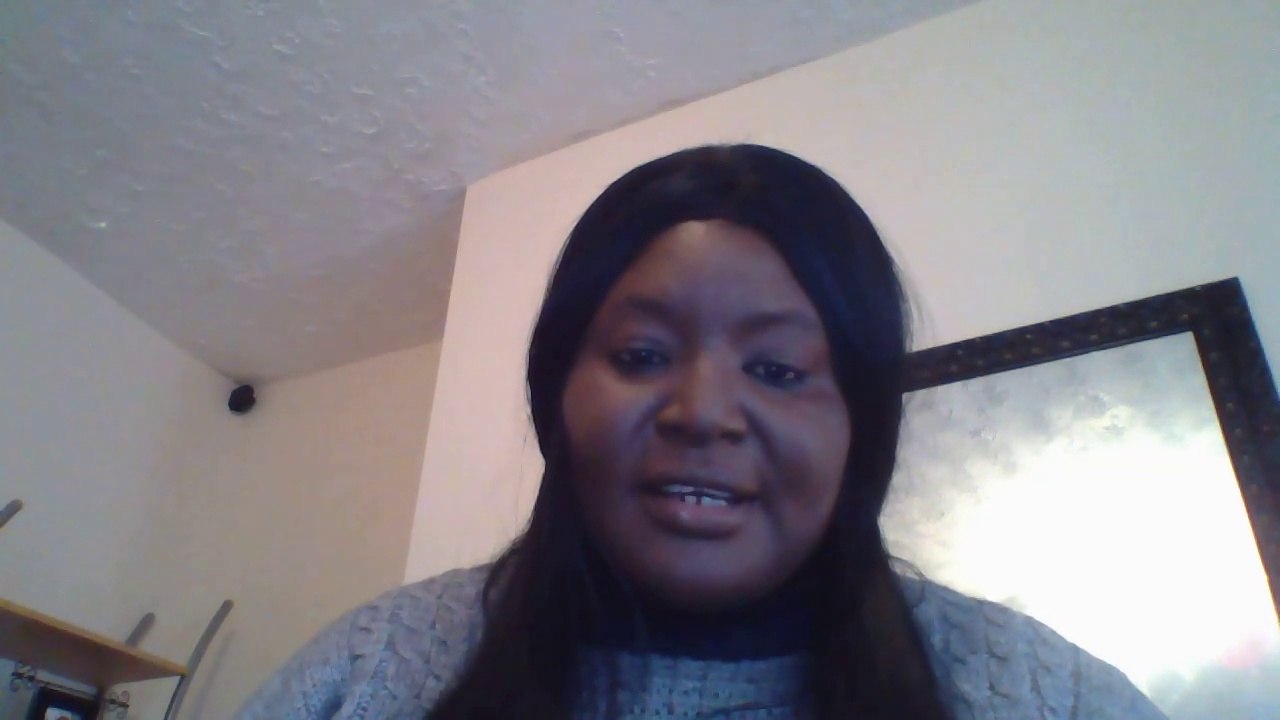 Recommendations for Manufacturers,Retailers and Distributors etc in relation to defective products.