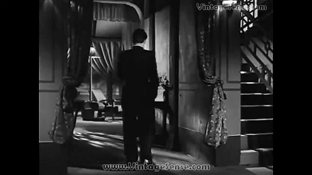 Aaj Kahan Ja Ke Nazar Takrai Shamshad Begum Naushad Anokhi Ada 1948 Shakeel Badayuni