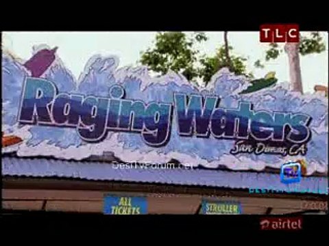 Hell s Kitchen 24th January 2015 Video Watch Online pt2