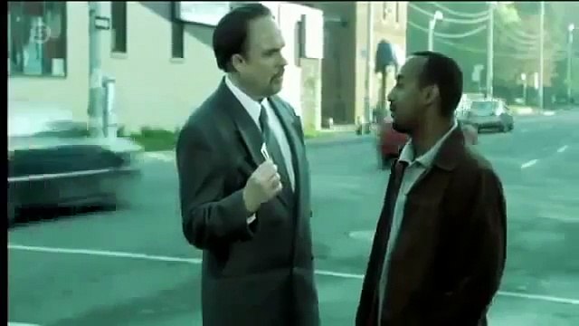 Young Ethiopian Murdered in Canada Her Husband is prime suspect - YouTube