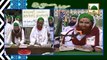 Madani Muzakra 849 - Mah e Ishq e Rasool - 17 January 2015 - Part 03 - Maulana Ilyas Qadri