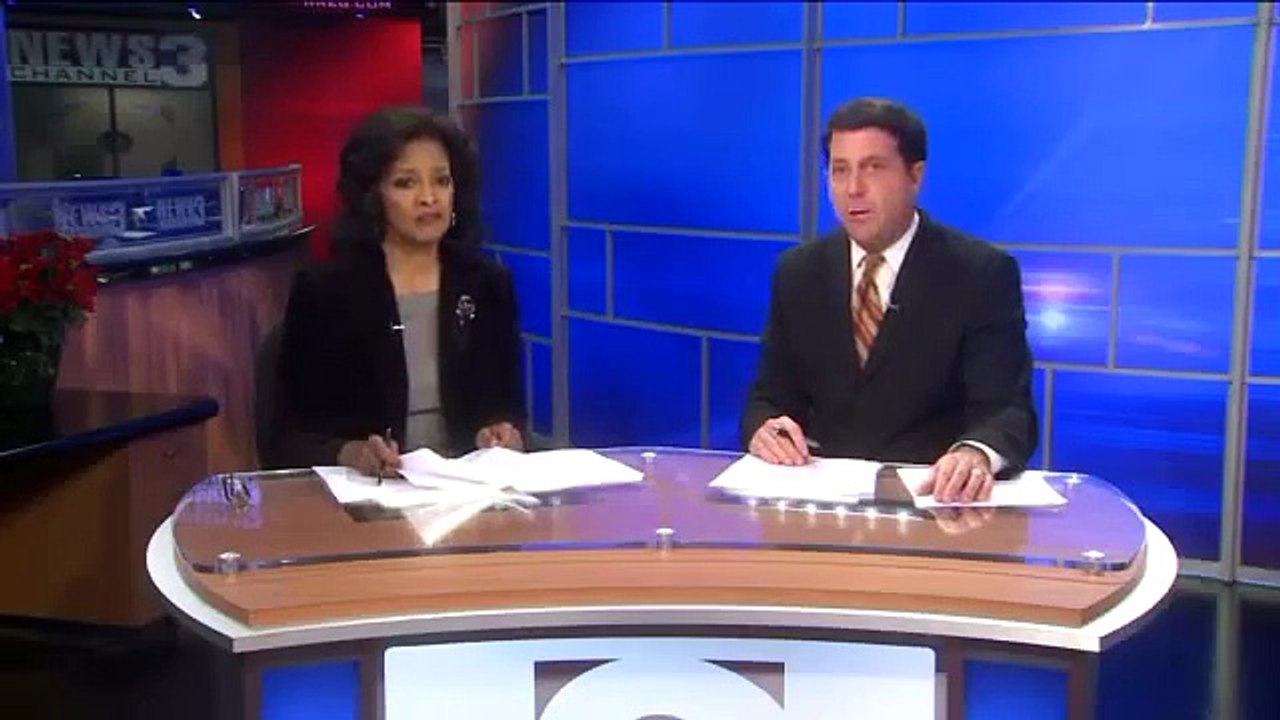 Ethiopian Cab drivers found murdered - YouTube