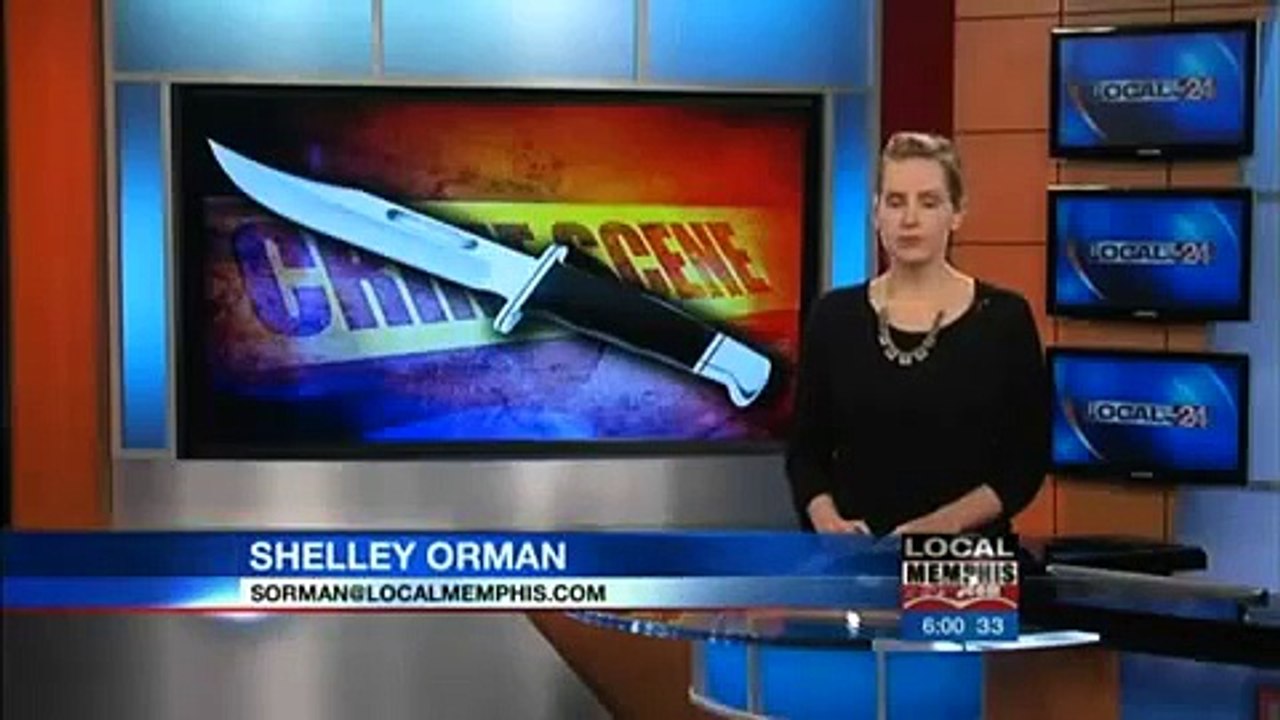 Ethiopian Taxi Driver stabbed to death - YouTube