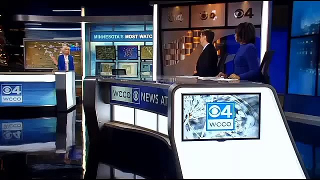 Ethiopian man killed in Richfield in Mennesota - YouTube