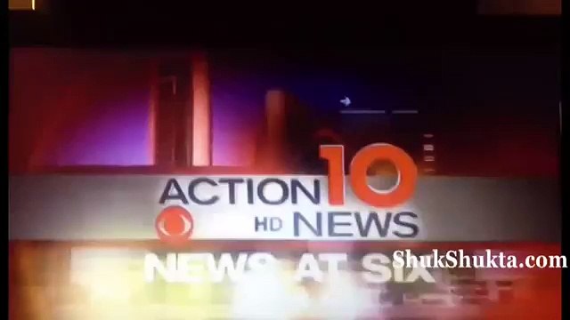 Ethiopian man killed daugher and tried to burn himself in car - YouTube