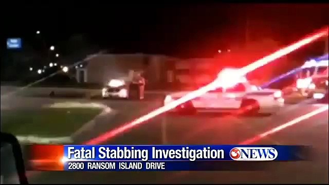 Ethiopian girl murdered by her father - YouTube