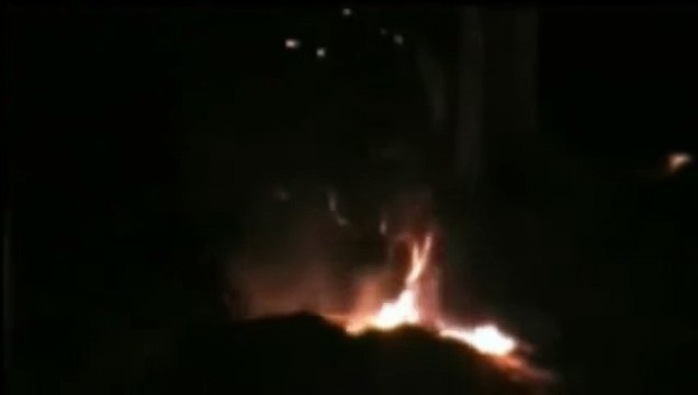 Grey Alien e outros Vídeos surpreendentes