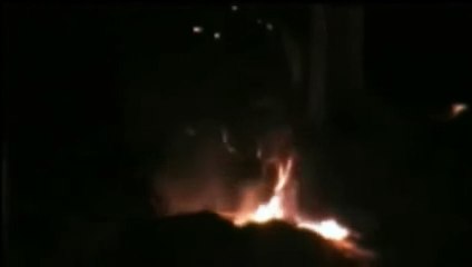 Grey Alien  e outros Vídeos surpreendentes