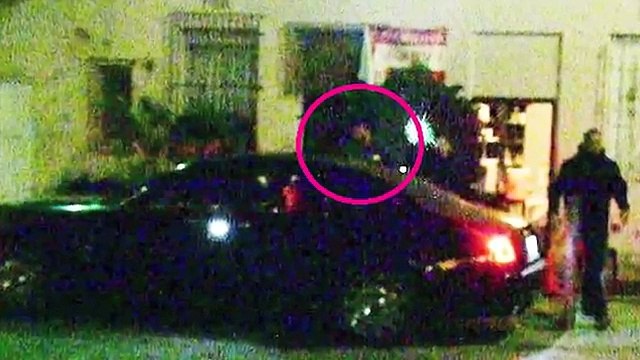 Selena Gomez And Justin Bieber Romantic Dinner Date 2015