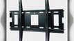 Sanus Classic MLL12-B1 Extra Large Low Profile TV Wall Mount for 32 to 63-Inch TVs
