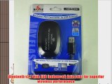 Wireless PS3 Controller To PC USB Adapter [Mayflash]