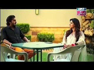 Na Katro Pankh Meray Episode 13